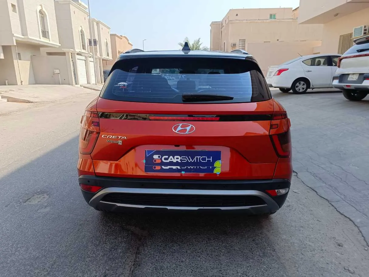 Car image 6