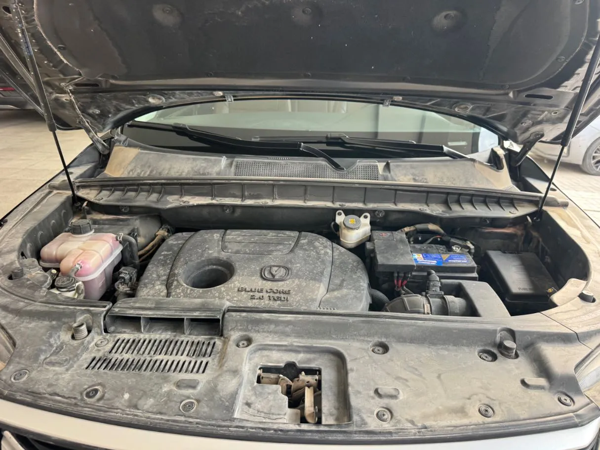 Car image 22