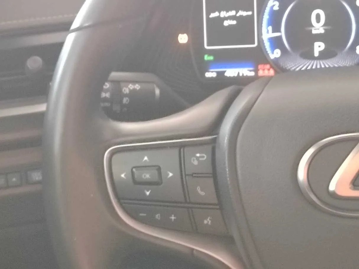 Car image 28
