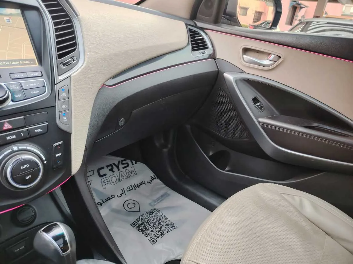 Car image 39