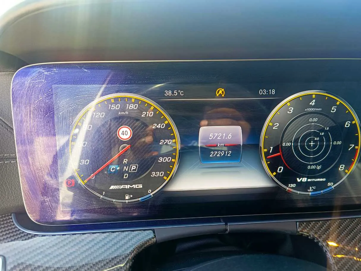Car image 29