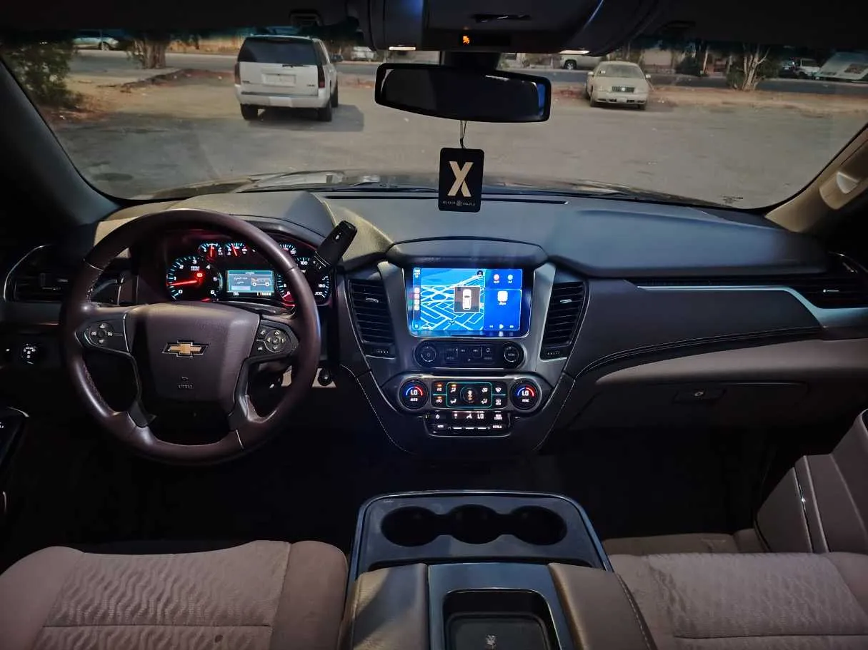 Car image 22