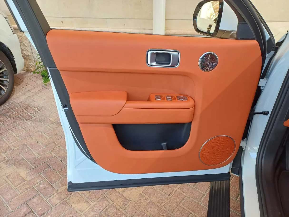 Car image 10