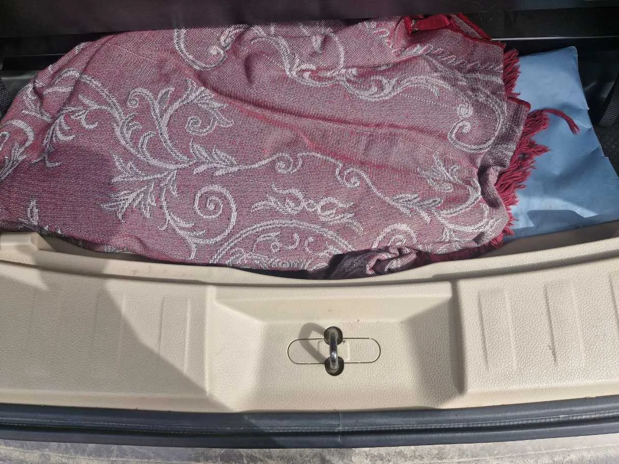 Car image 20