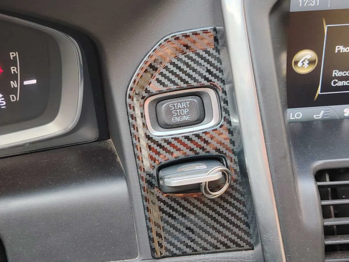 Car image 29