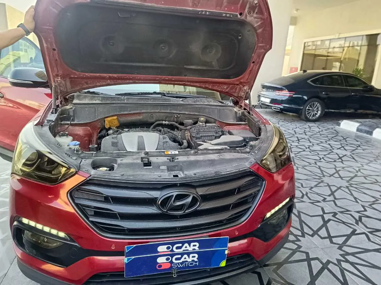 Car image 38