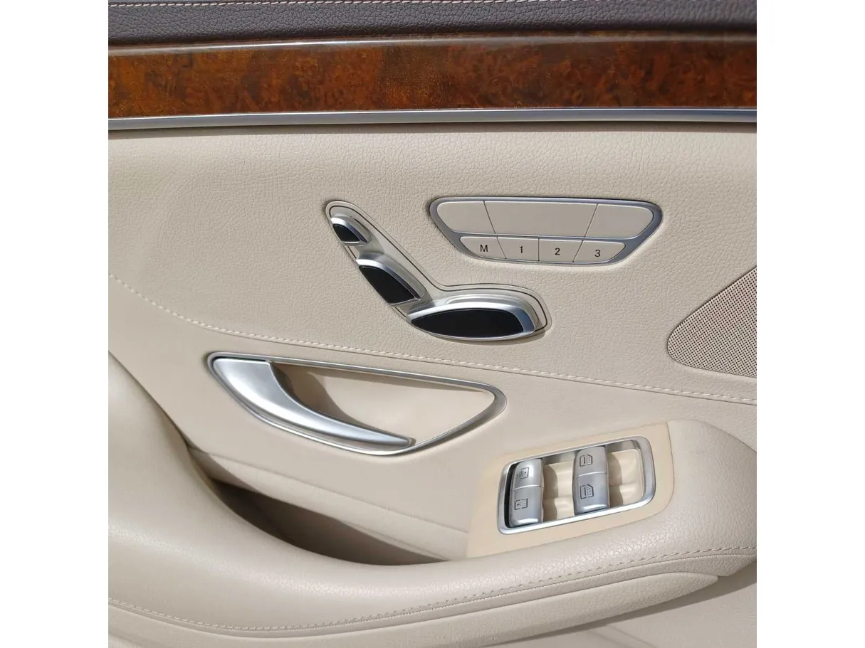 Car image 31