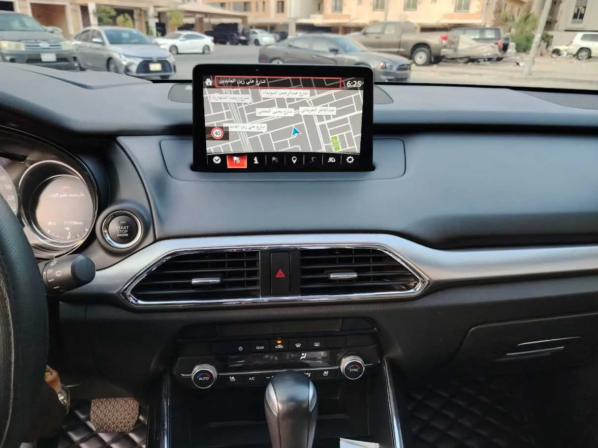 Car image 29