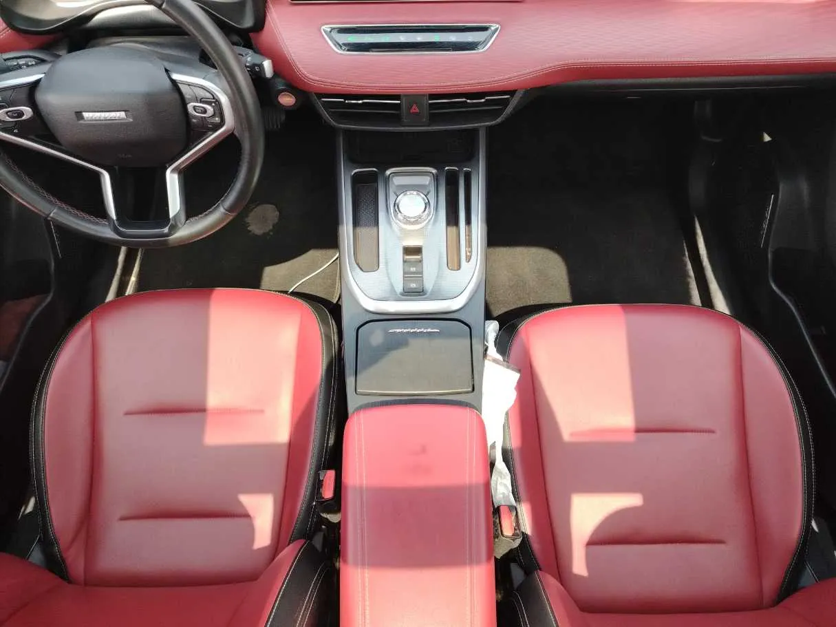 Car image 20