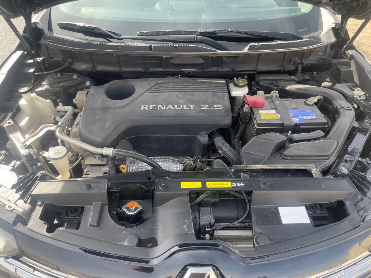 Car image 28