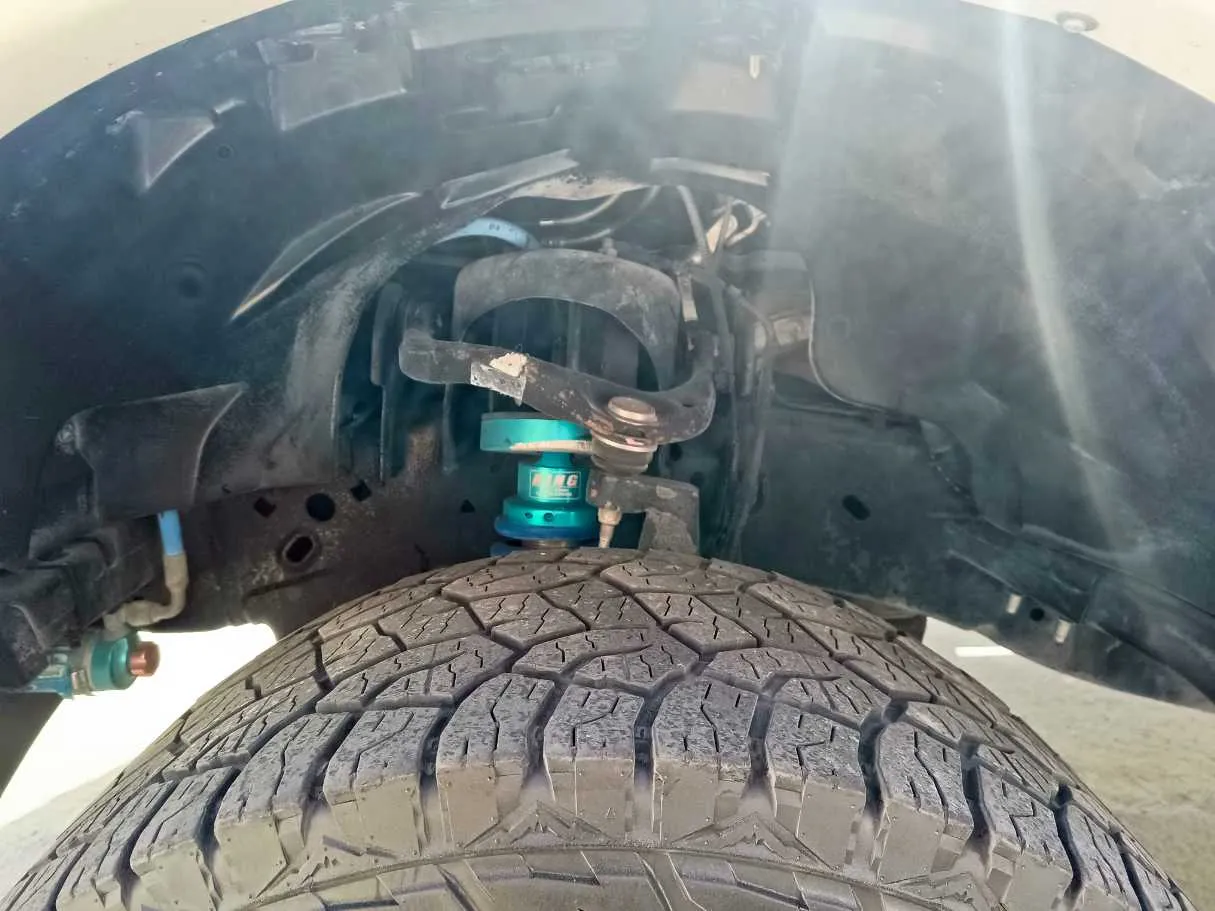 Car image 36