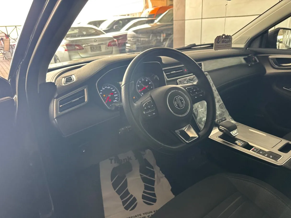 Car image 13