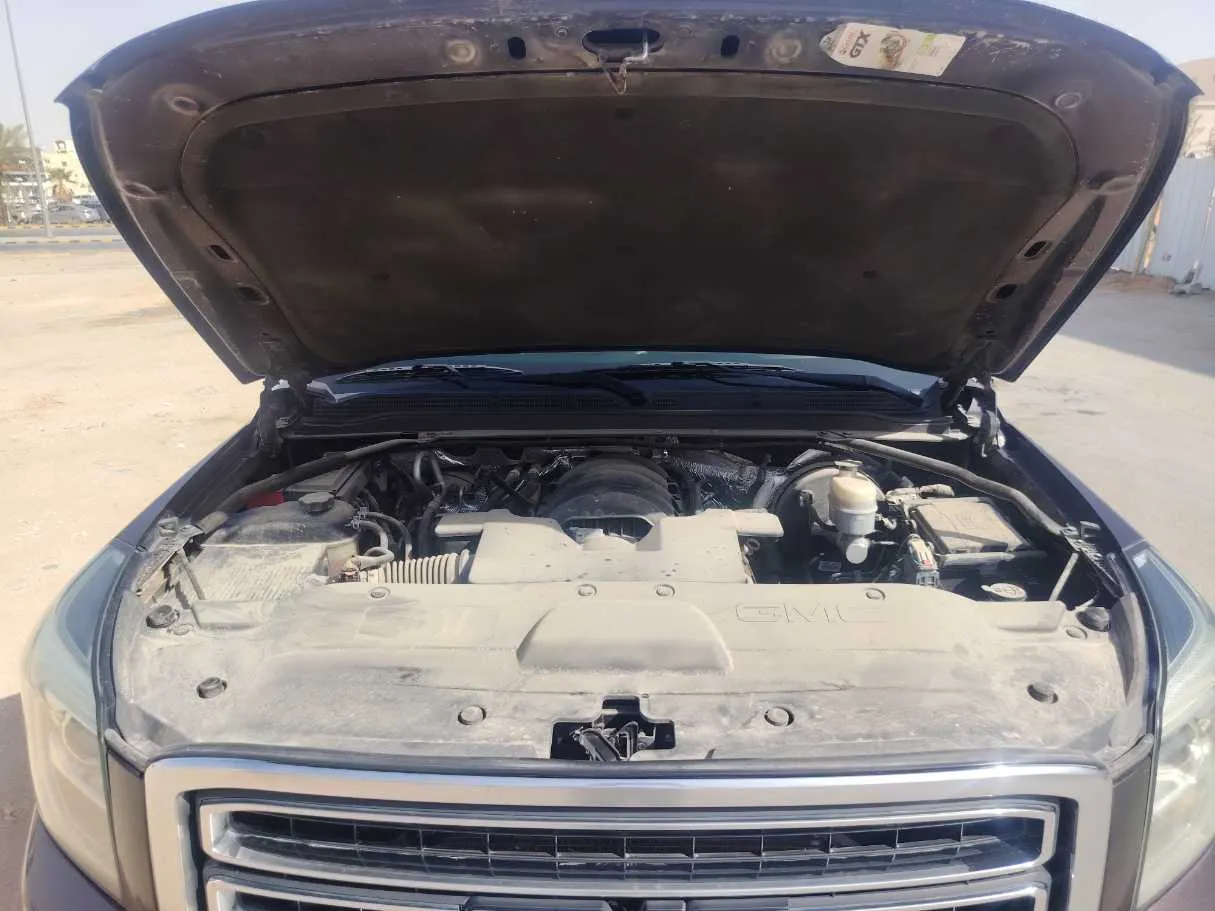 Car image 31