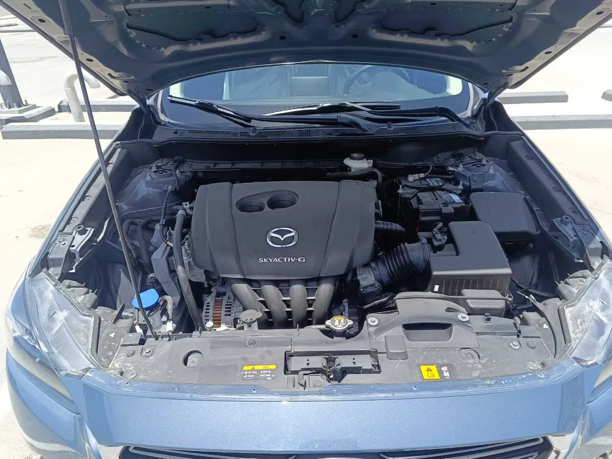 Car image 34