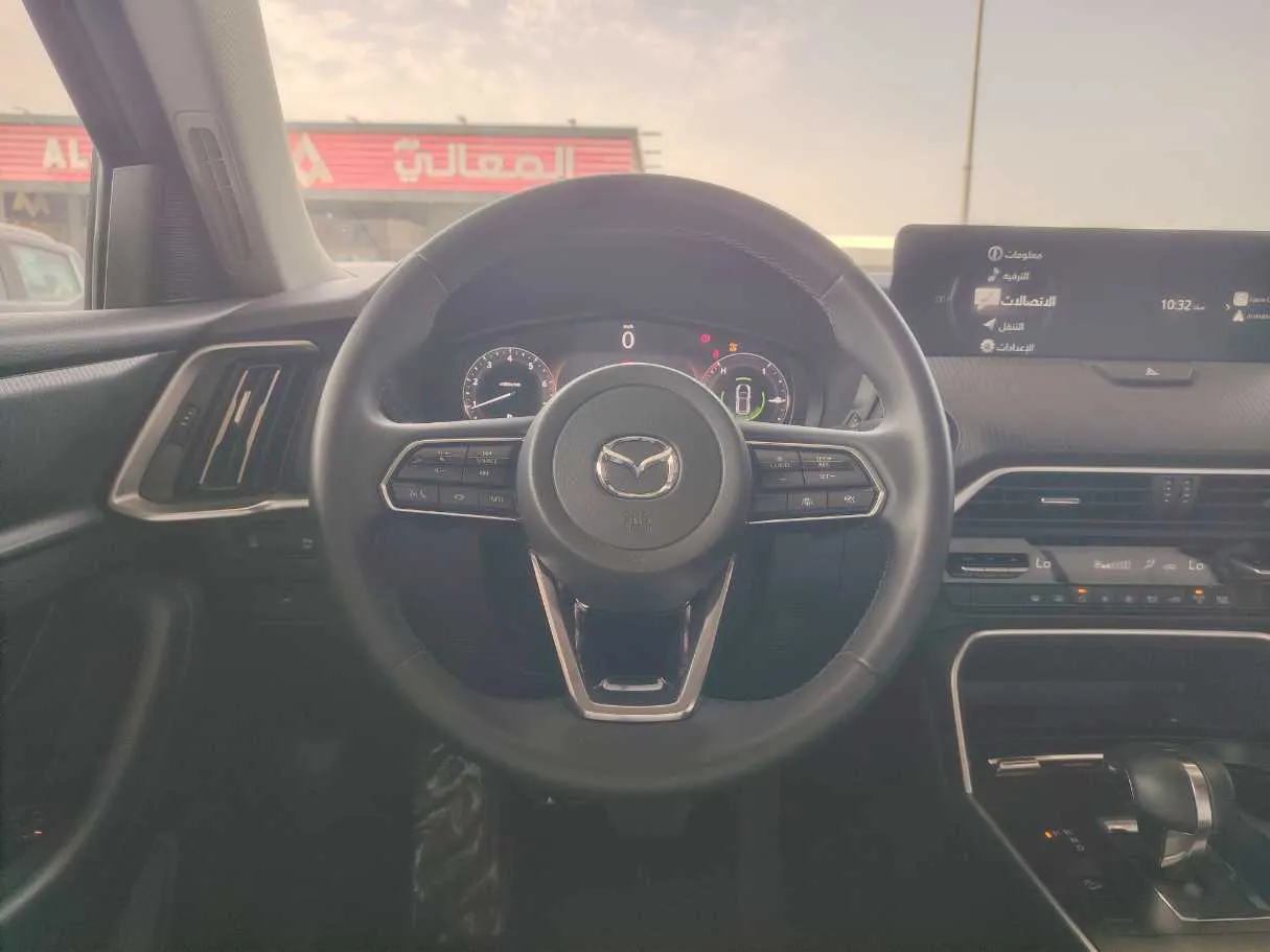 Car image 28