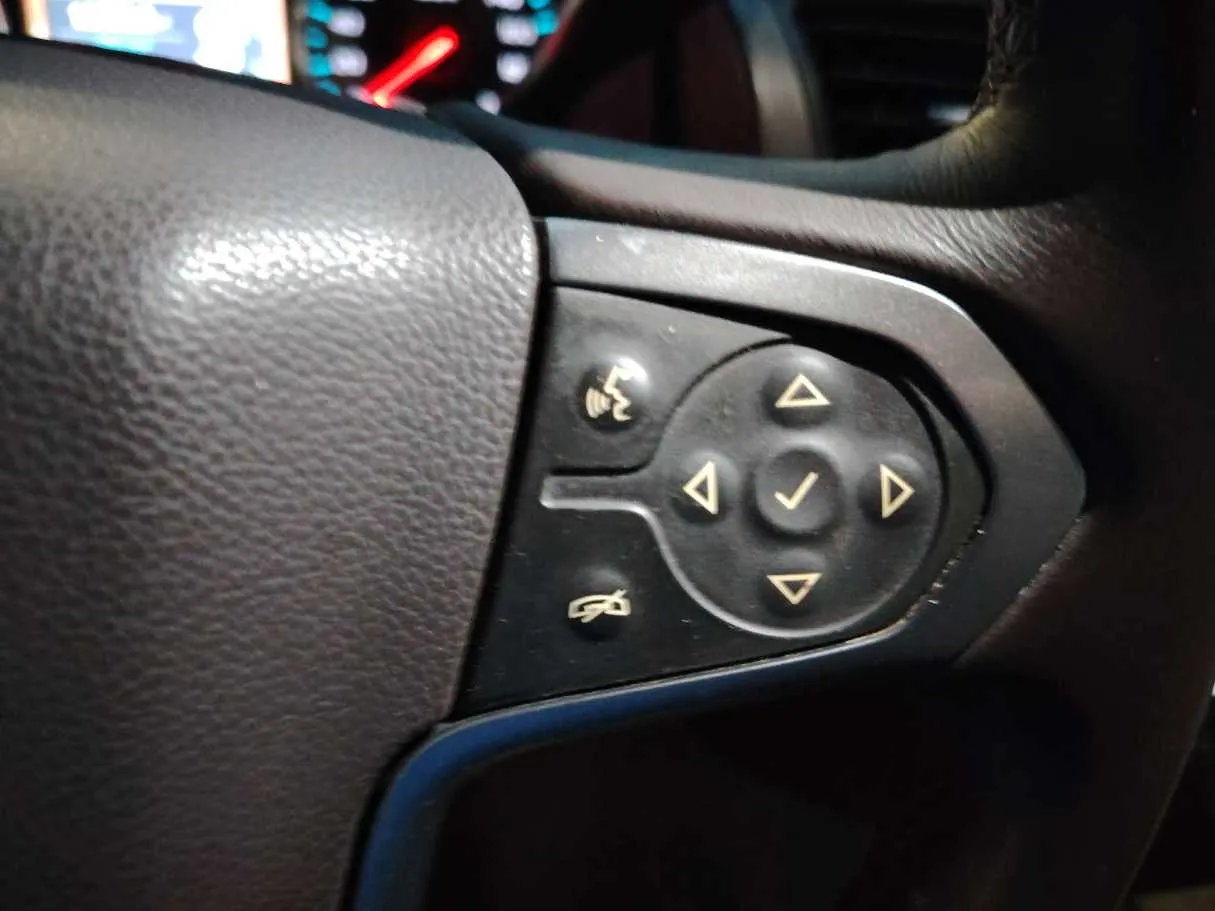 Car image 42