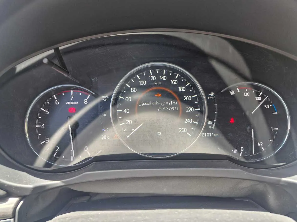Car image 20