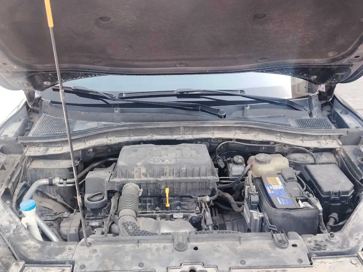 Car image 30