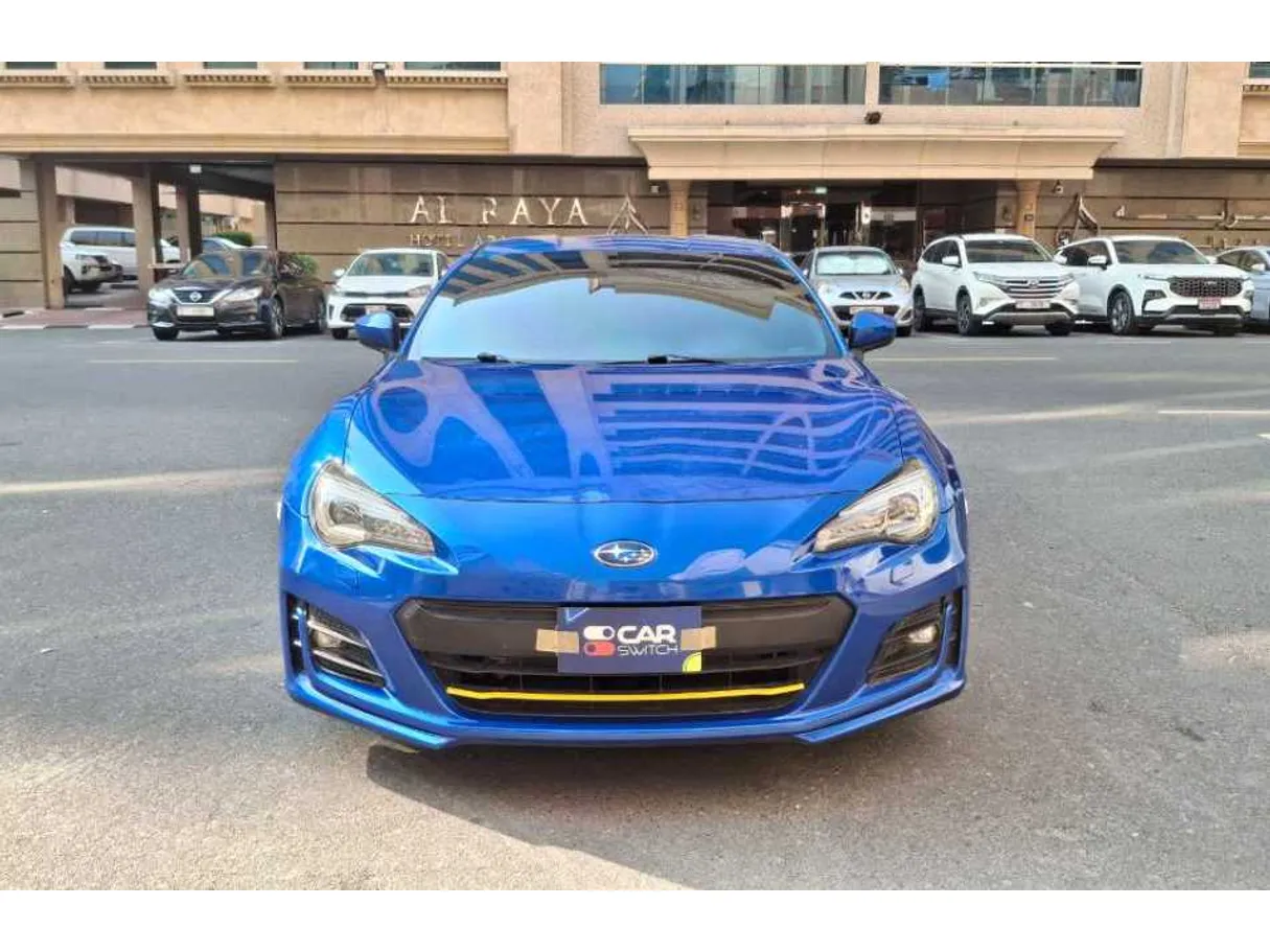 Car image 2