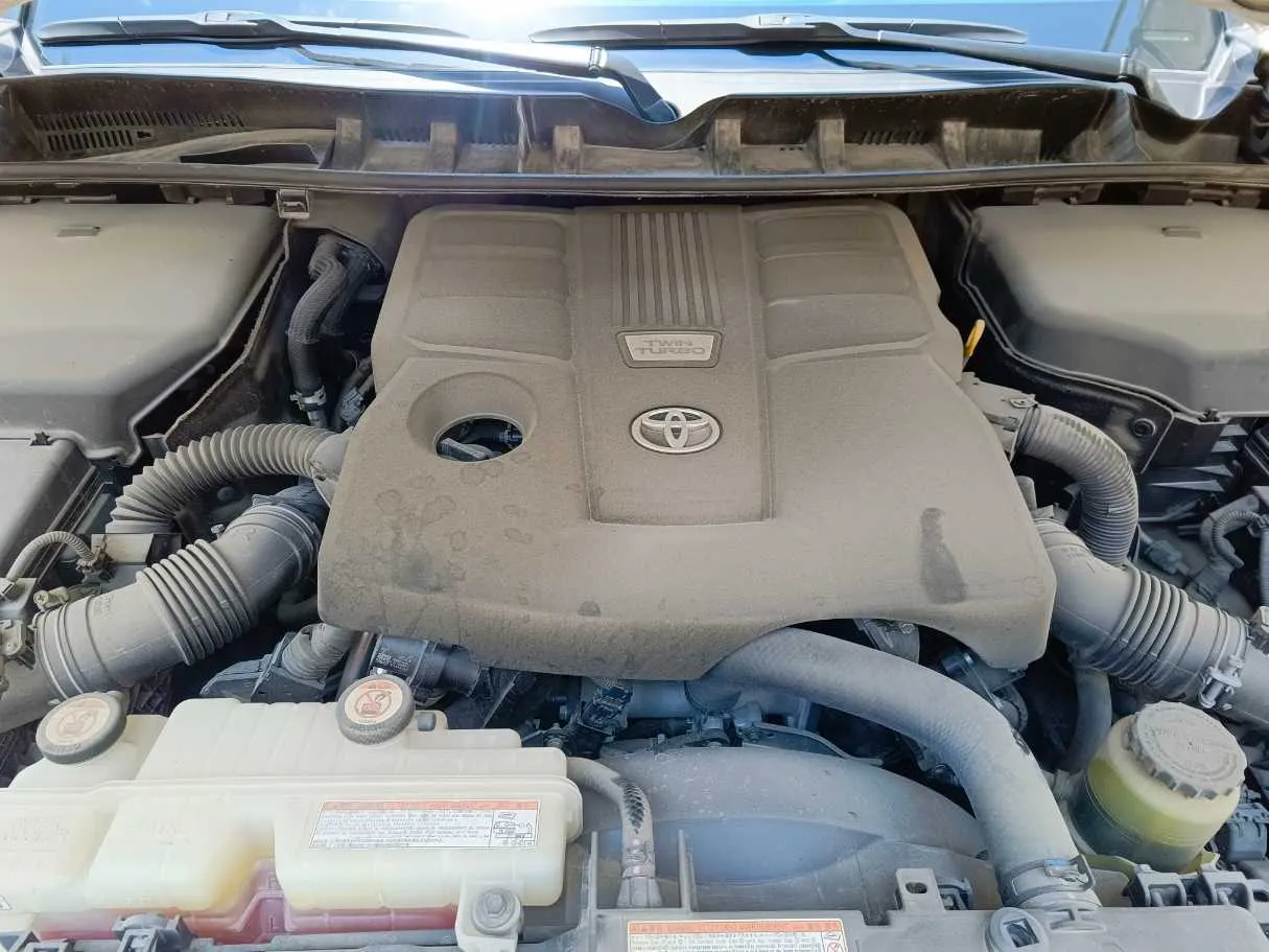 Car image 45