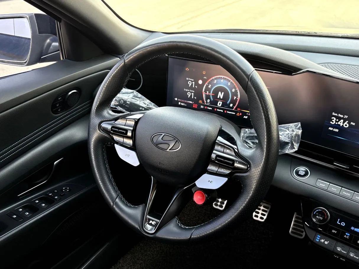 Car image 22
