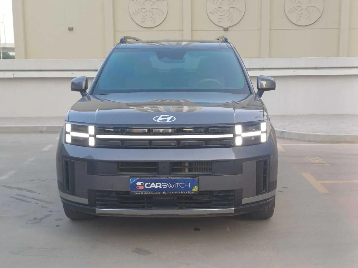 Car image 2