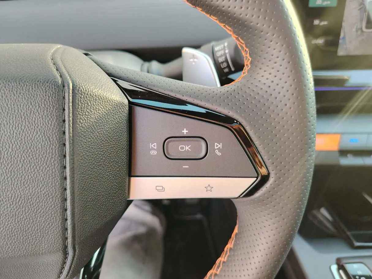 Car image 41