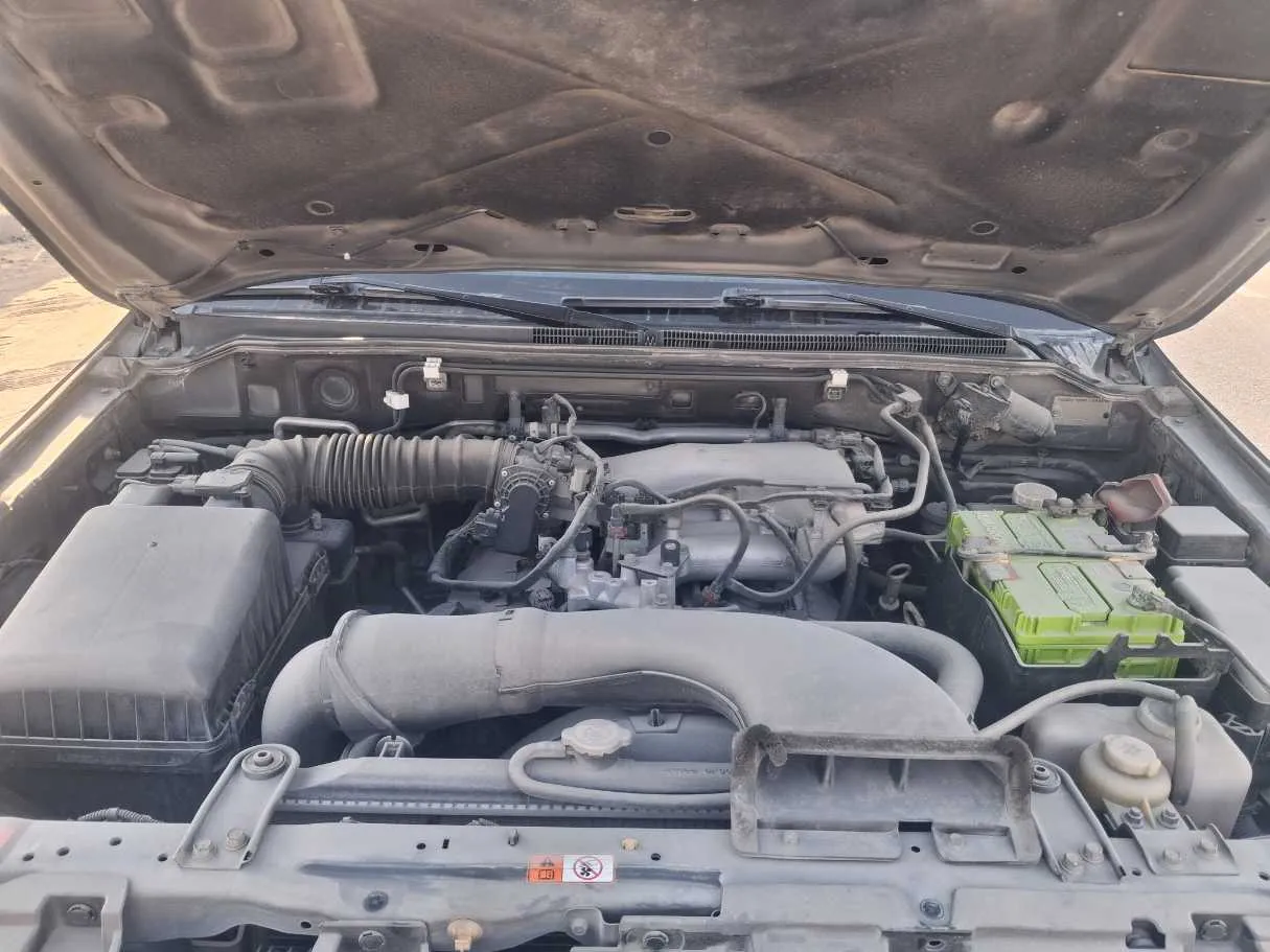 Car image 18