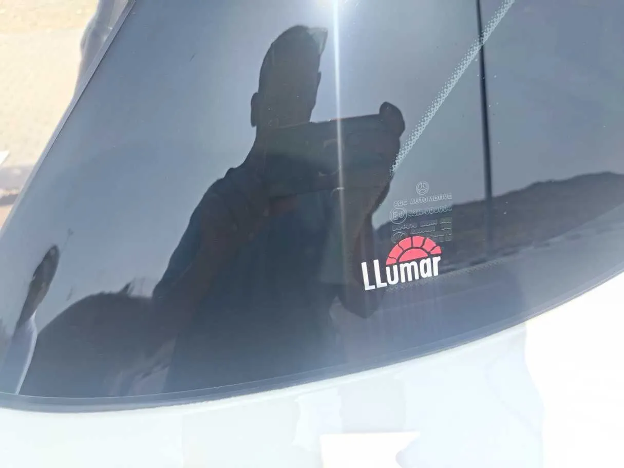 Car image 33