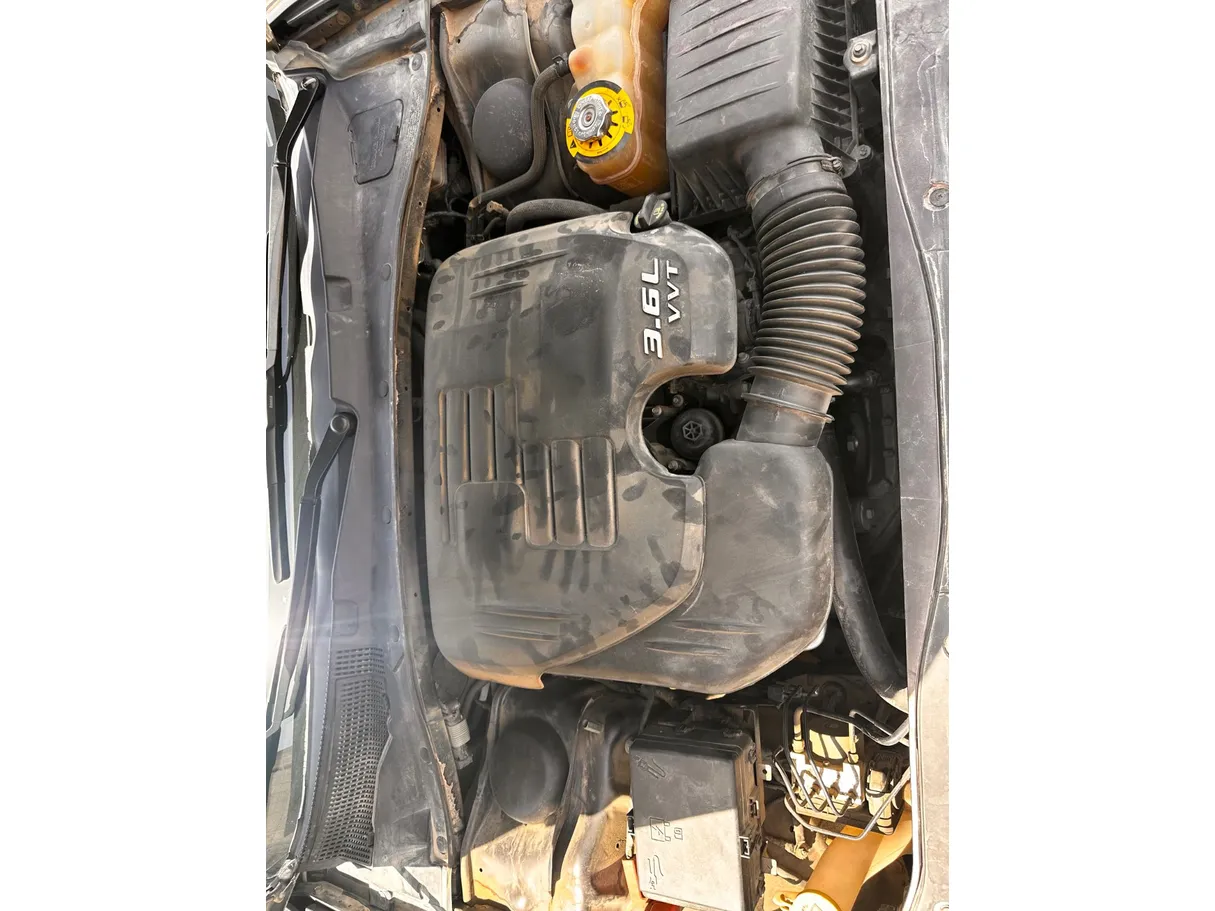 Car image 22