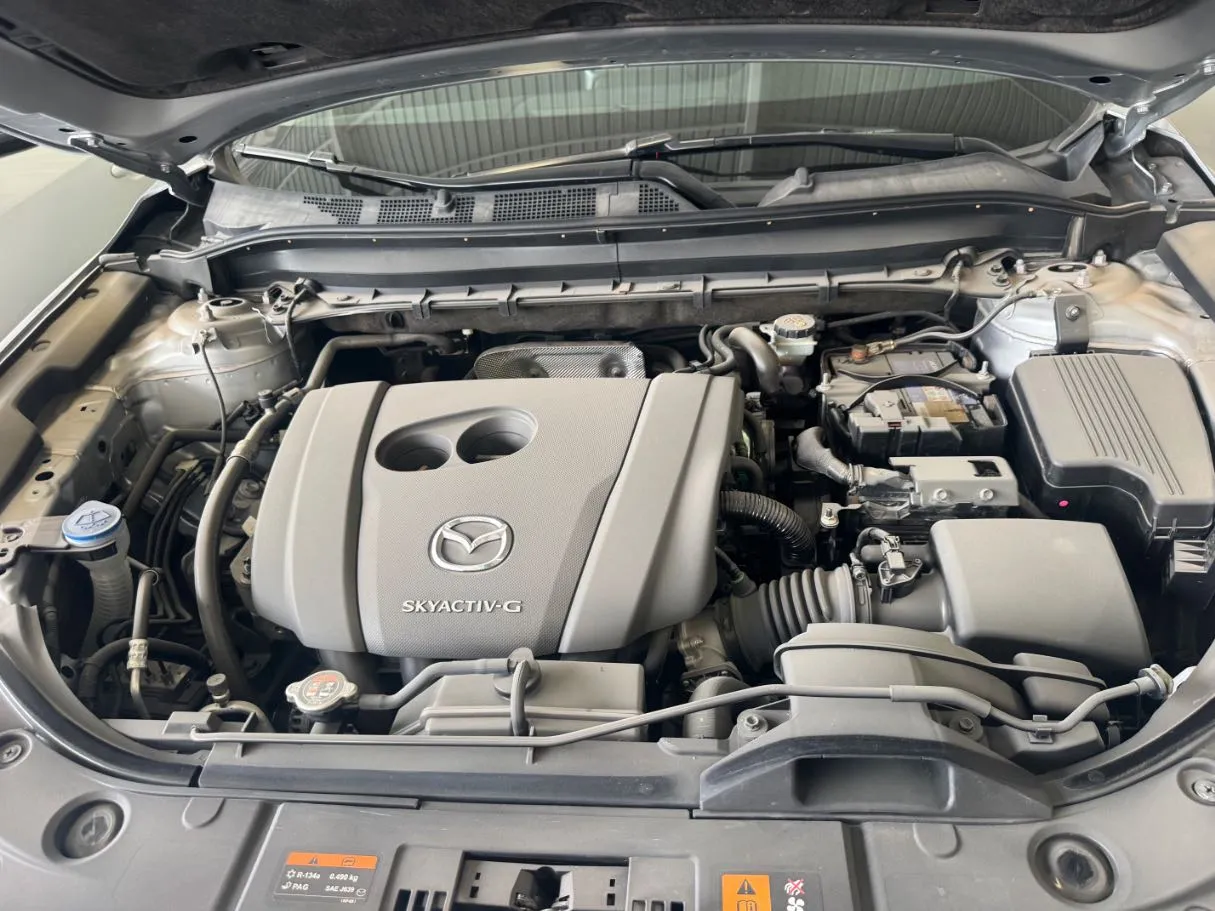 Car image 15
