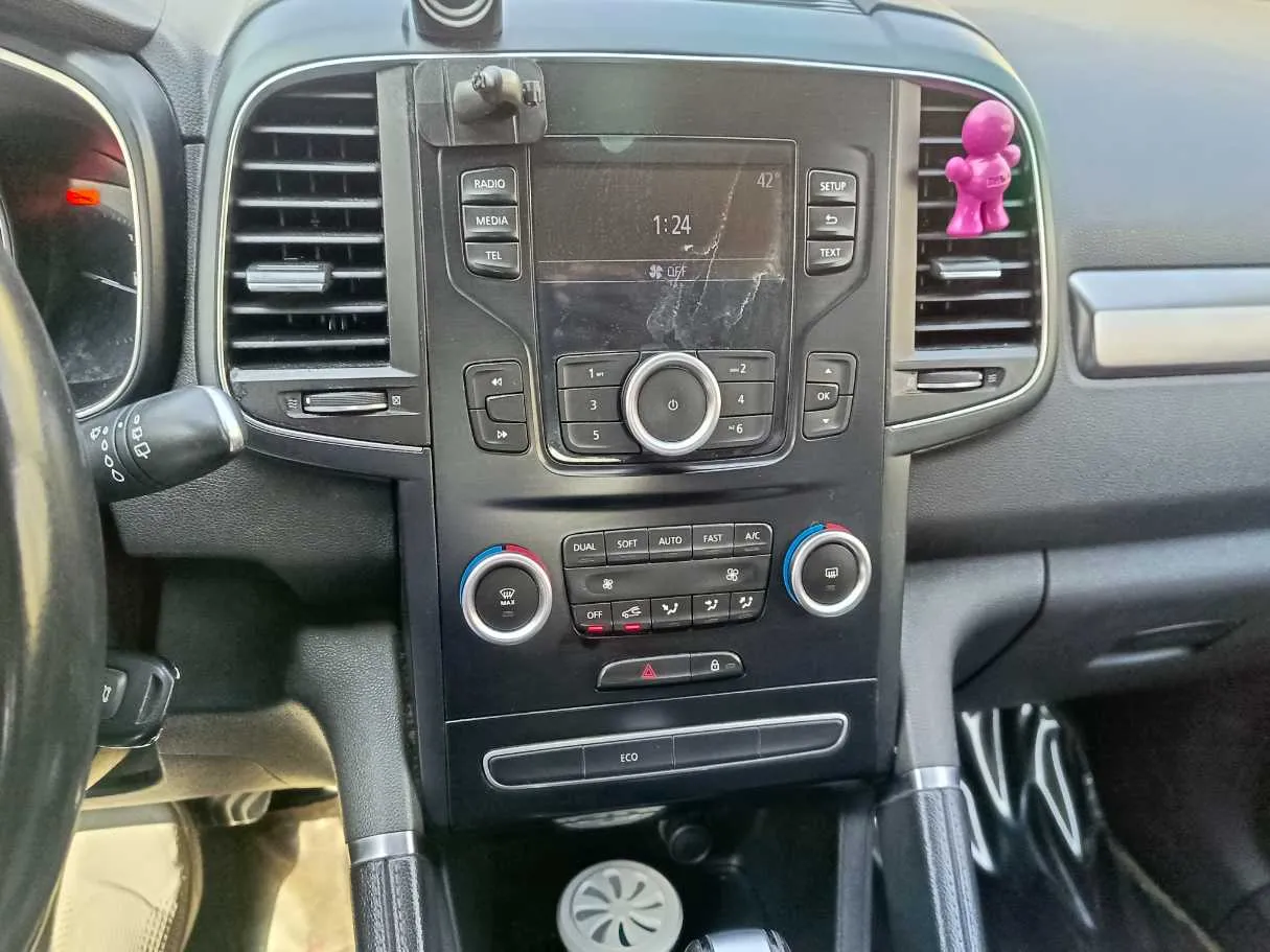 Car image 22