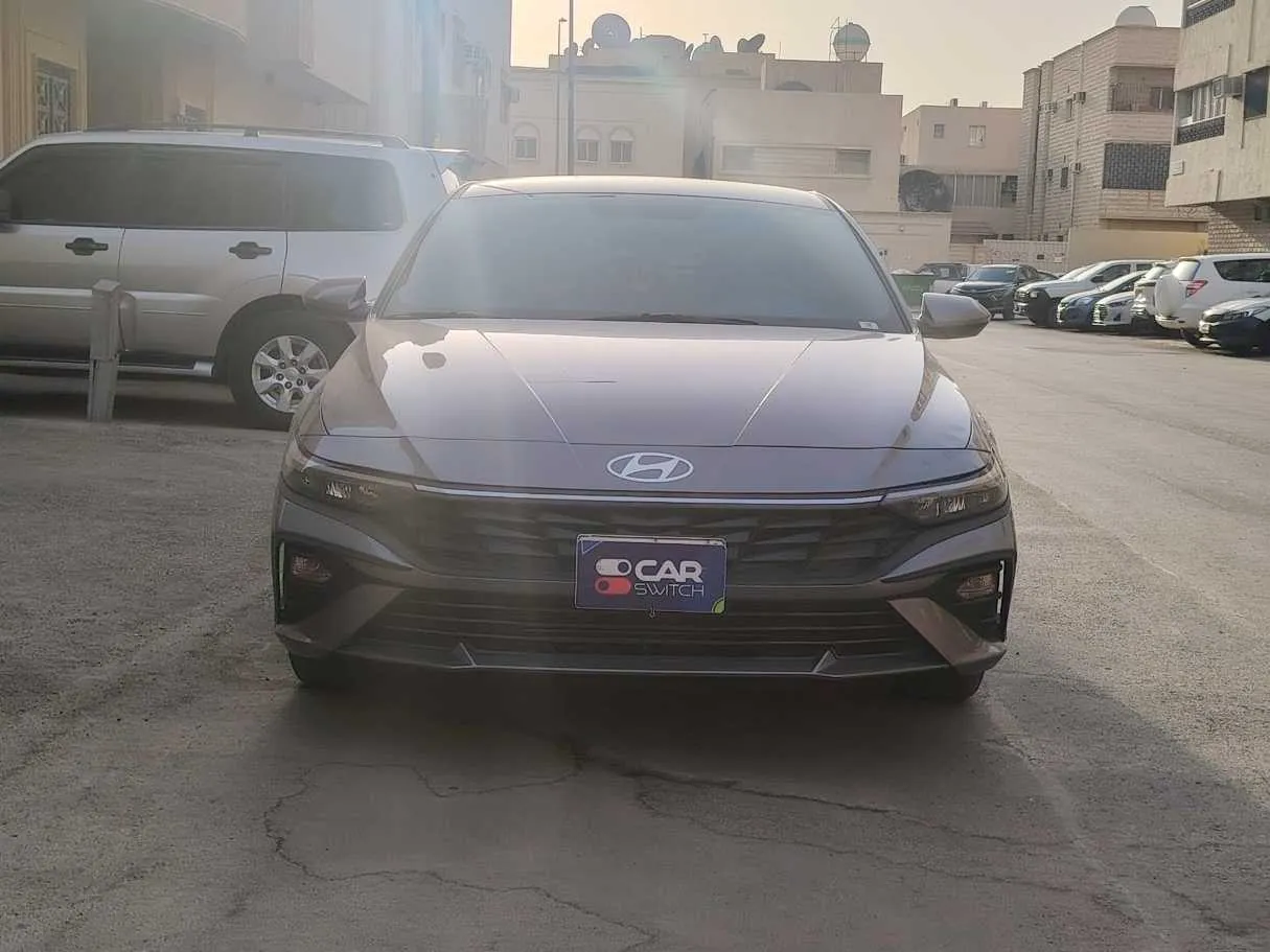 Car image 2