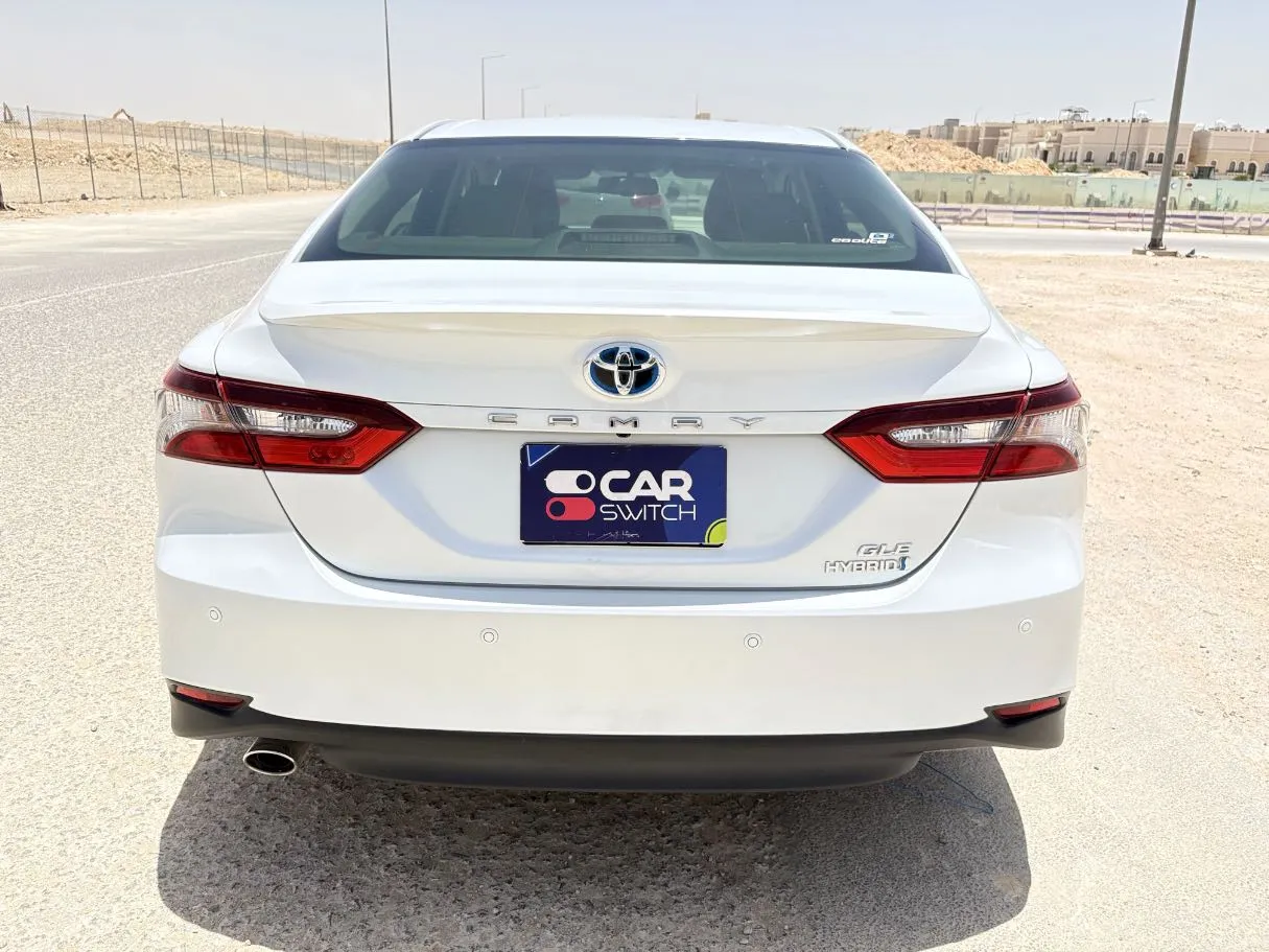 Car image 6