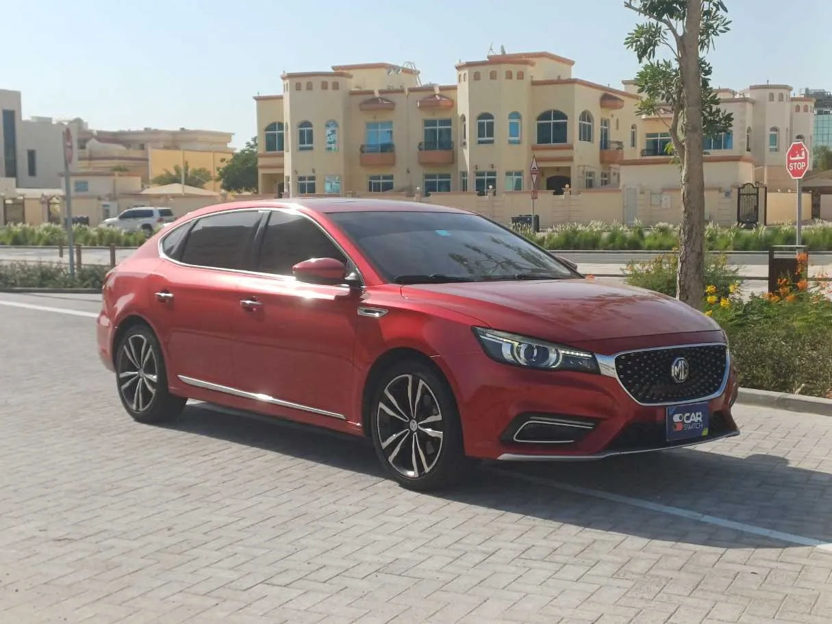 Car image 3