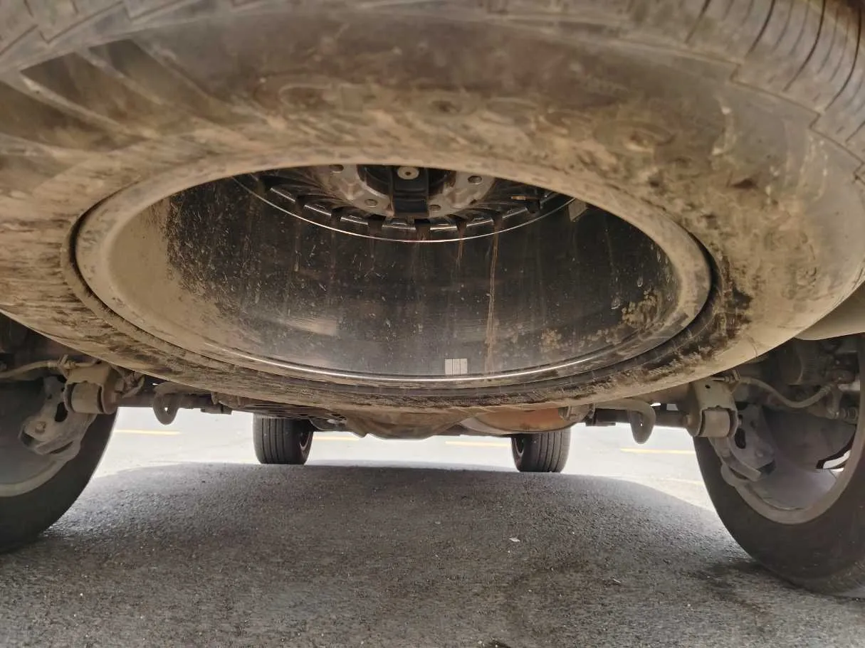 Car image 47