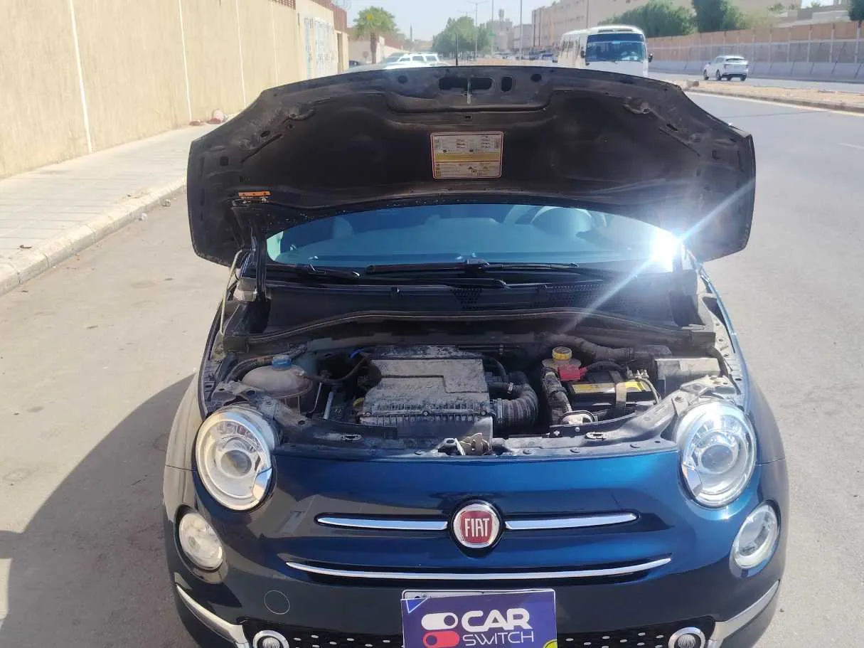 Car image 21