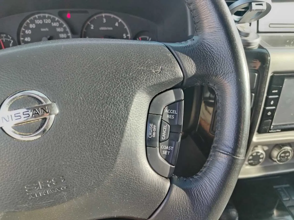 Car image 46