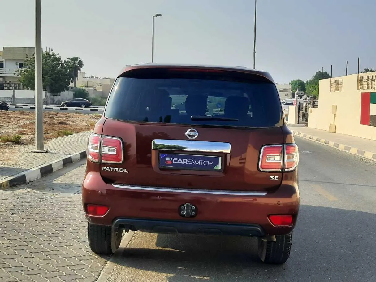 Car image 6