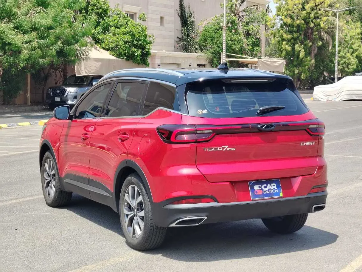 Car image 7