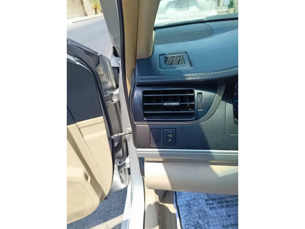 Car image 31