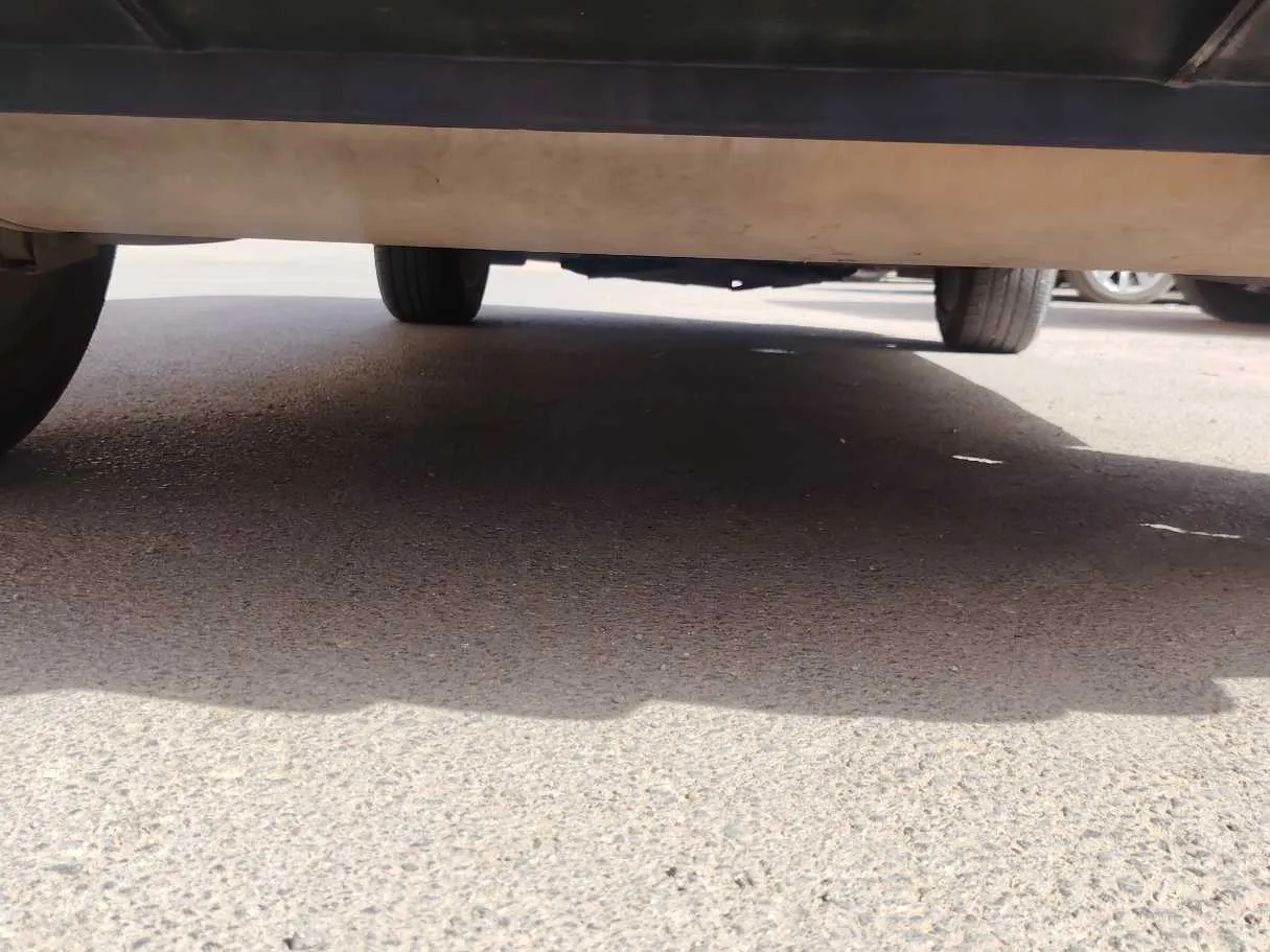 Car image 33