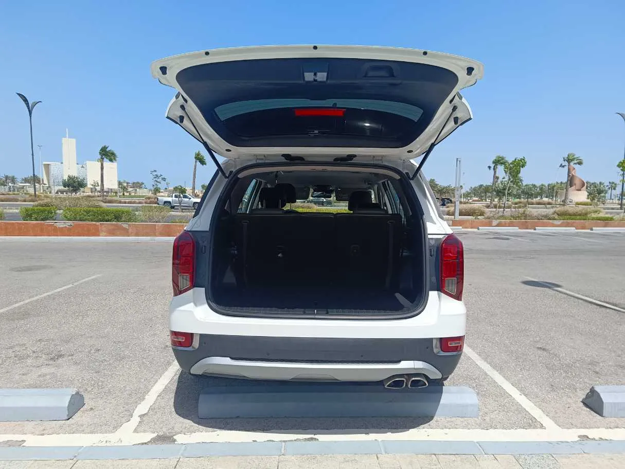 Car image 30