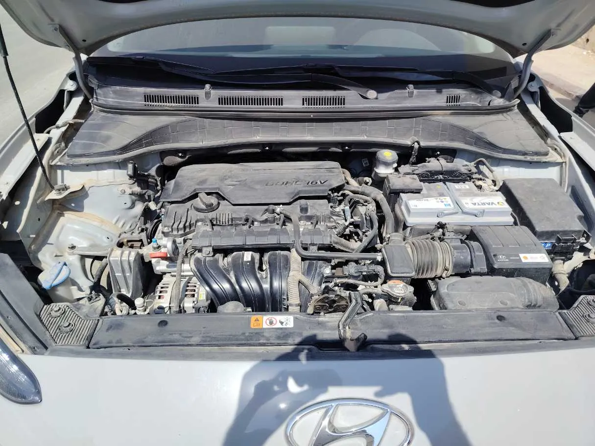 Car image 31