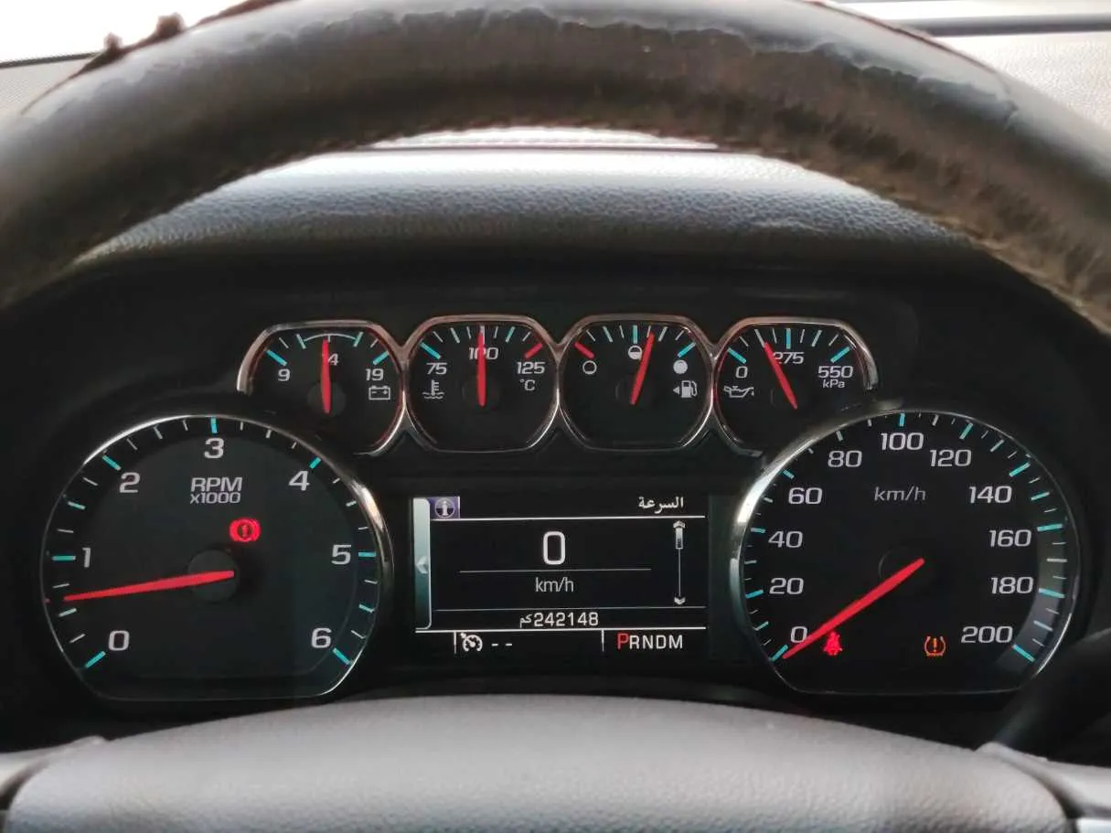 Car image 22