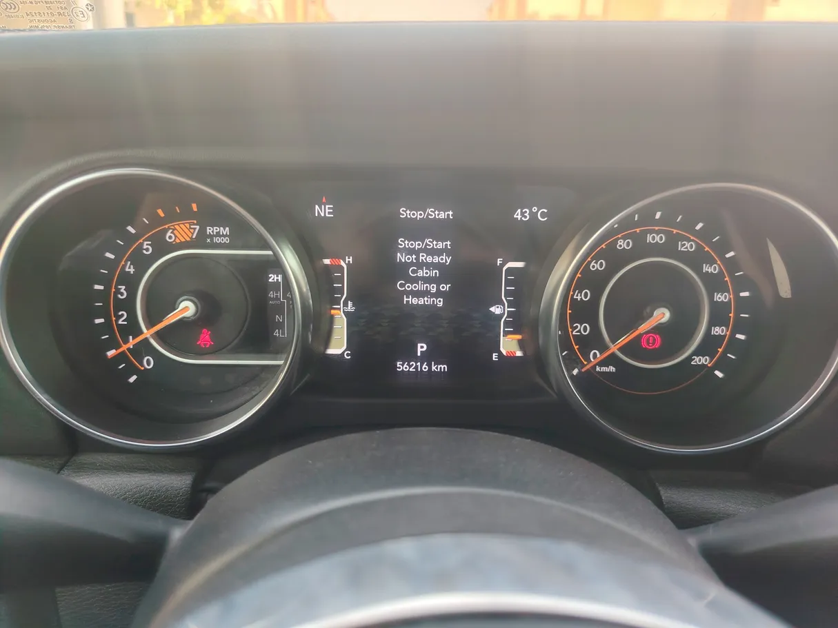Car image 22