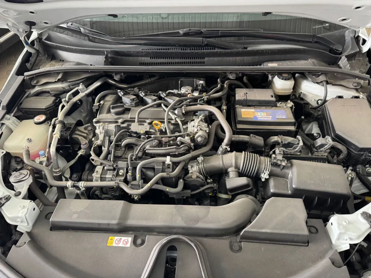 Car image 19