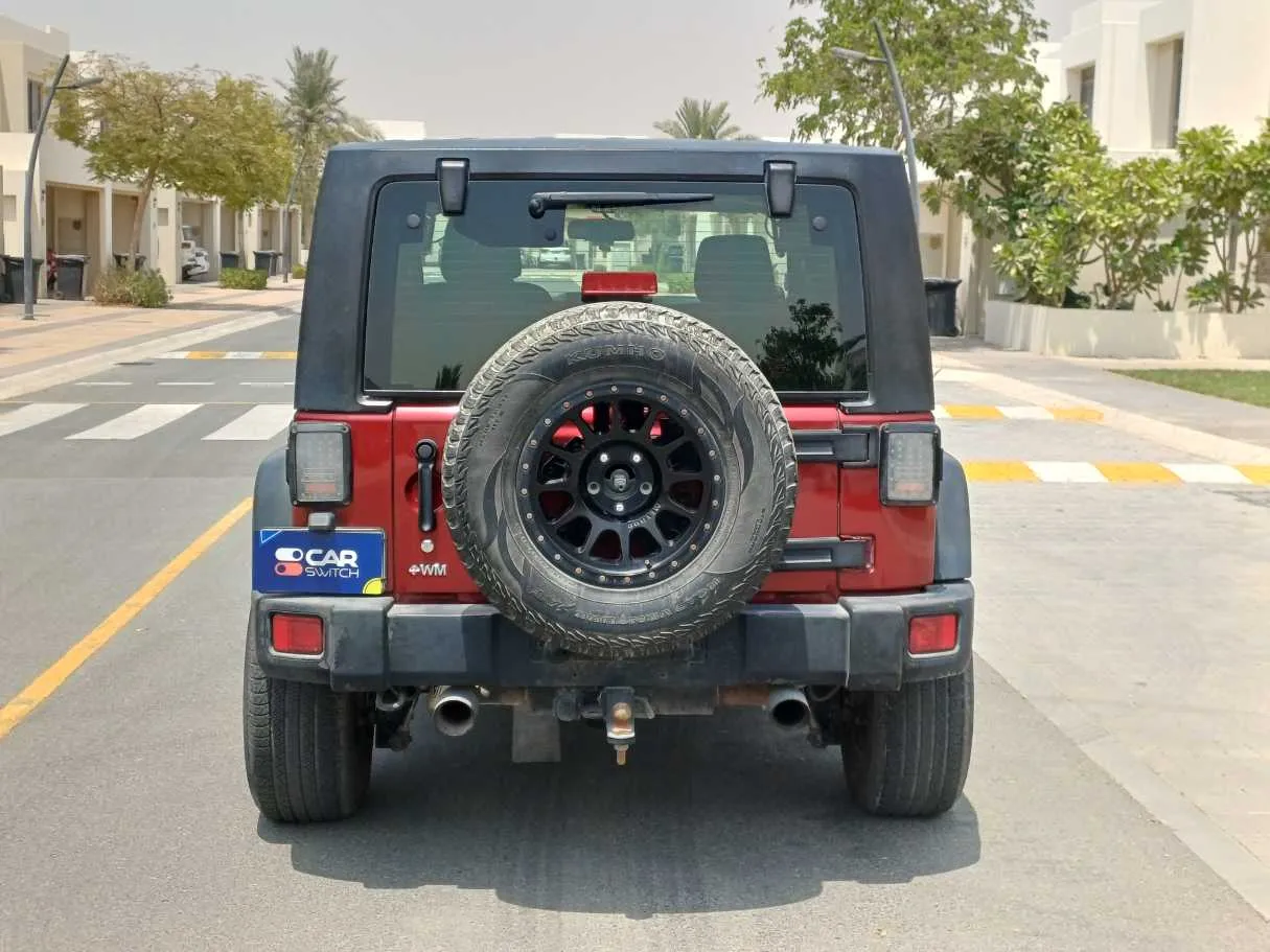 Car image 6