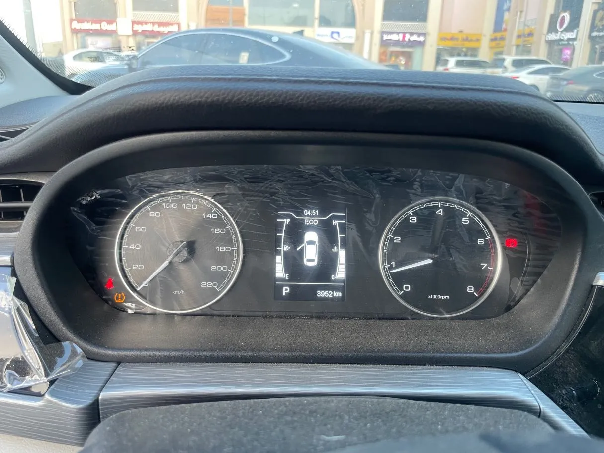 Car image 20
