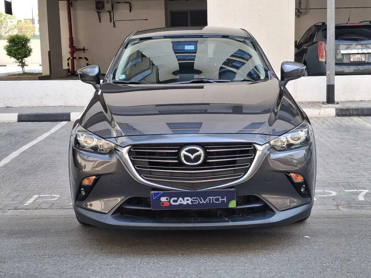 Car image 2
